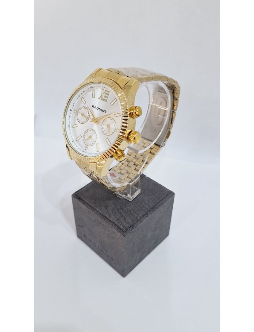Relógio Radiant RA629703