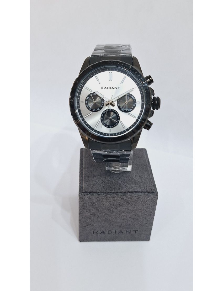 Relógio Radiant RA640703