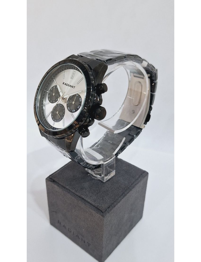 Relógio Radiant RA640703