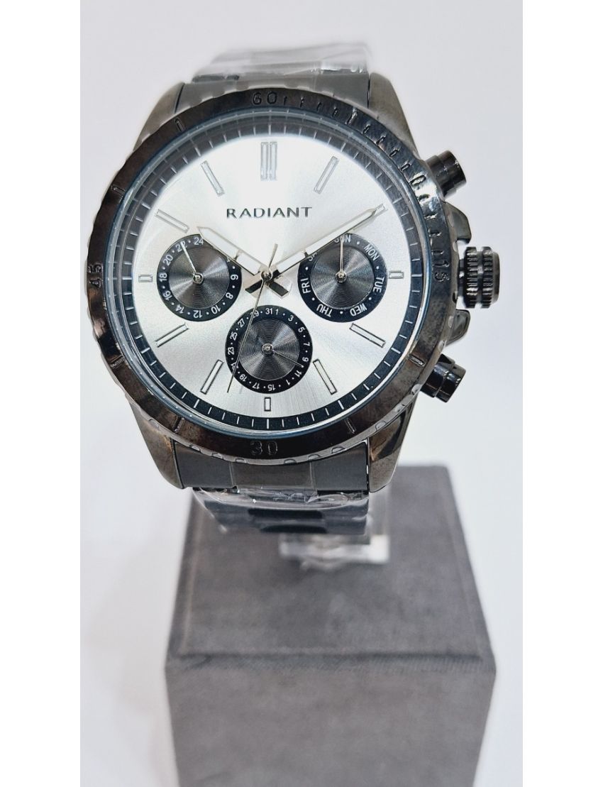 Relógio Radiant RA640703