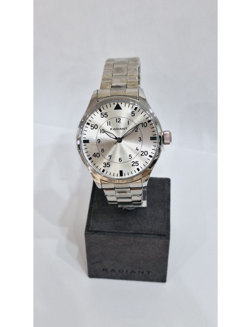 Relógio Radiant RA631201