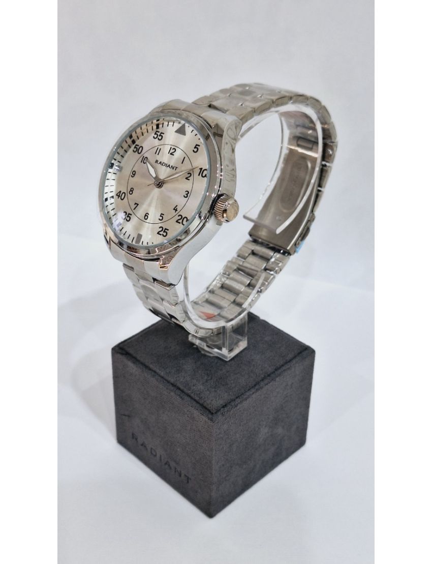 Relógio Radiant RA631201