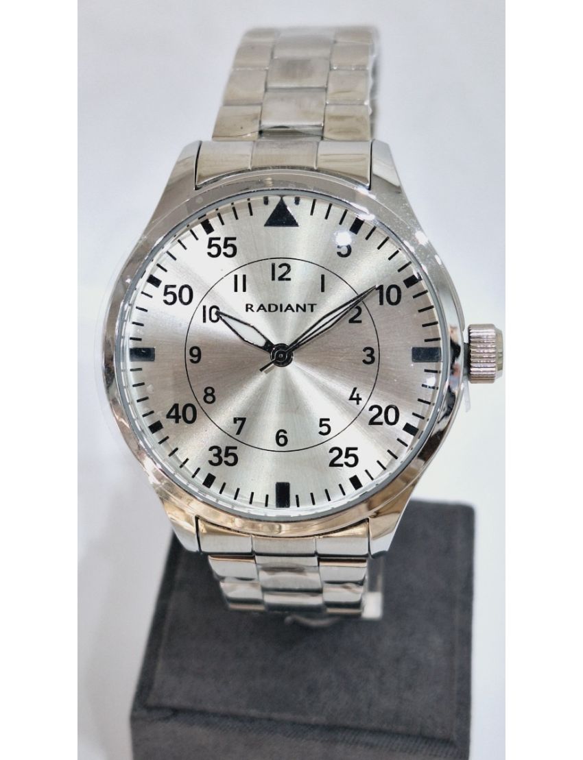 Relógio Radiant RA631201