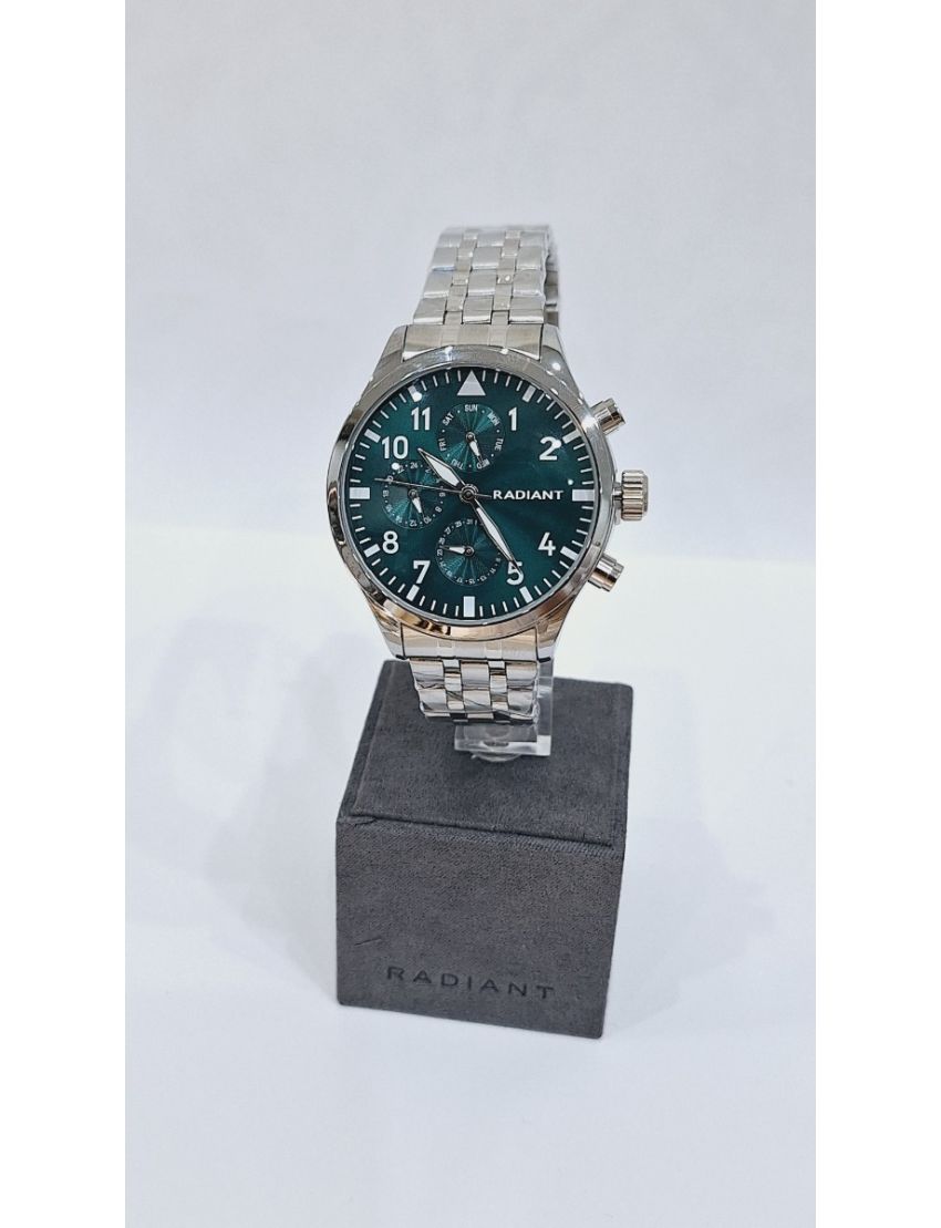 Relógio Radiant RA612703