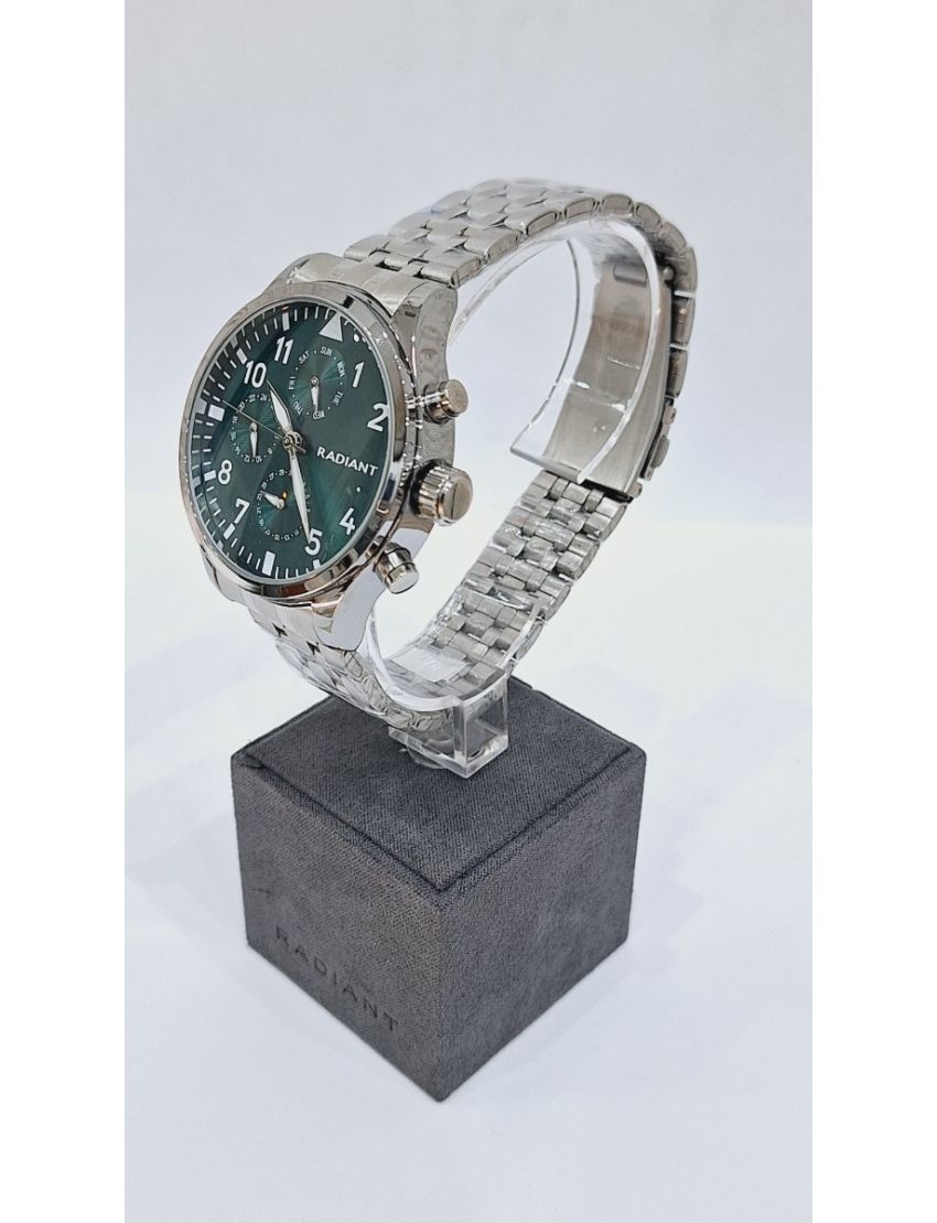 Relógio Radiant RA612703