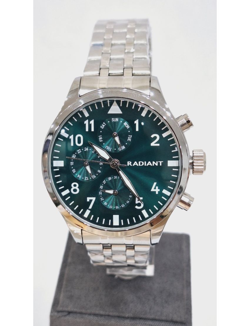 Relógio Radiant RA612703