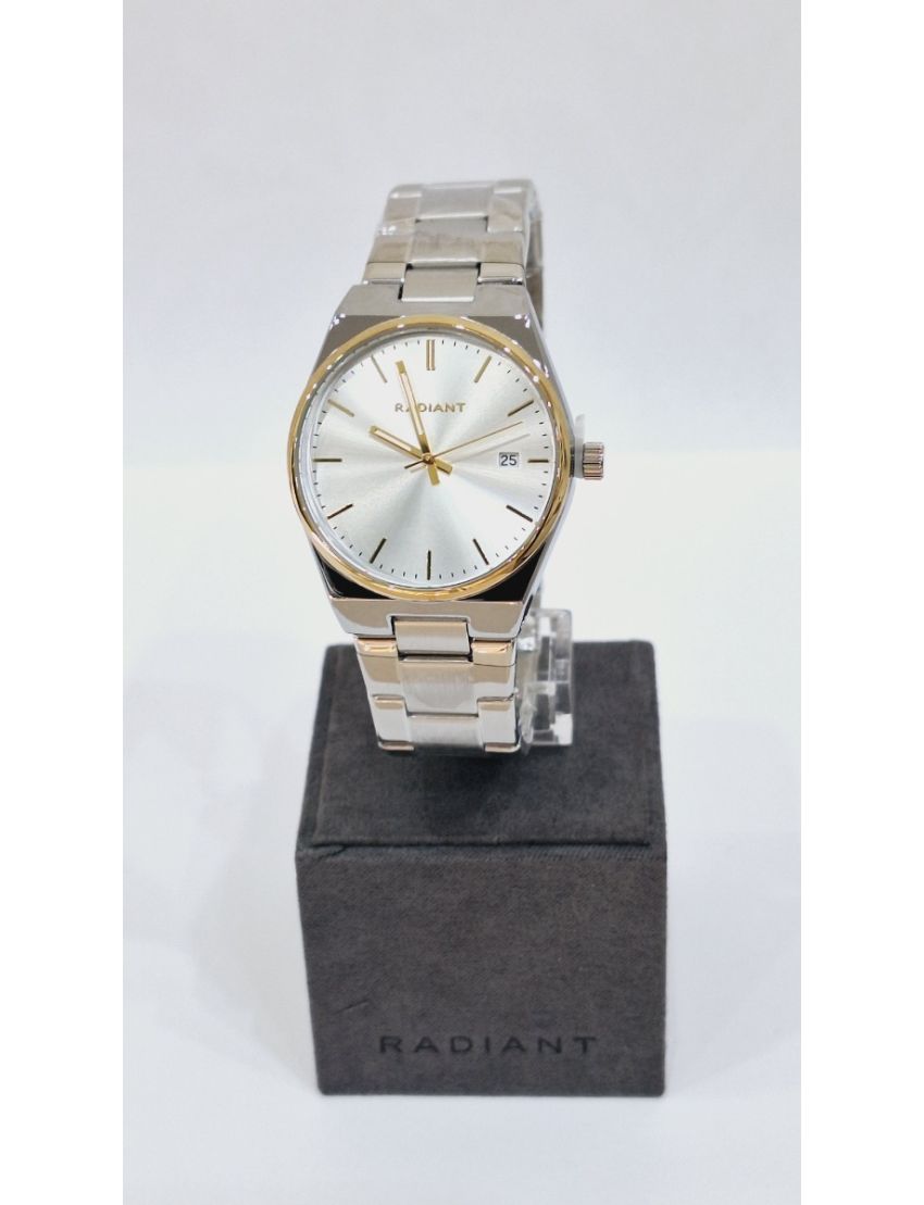 Relógio Radiant RA648201