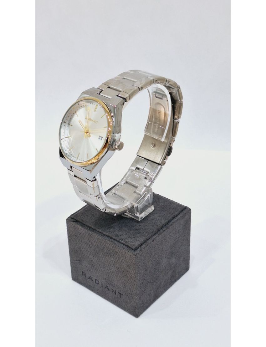 Relógio Radiant RA648201