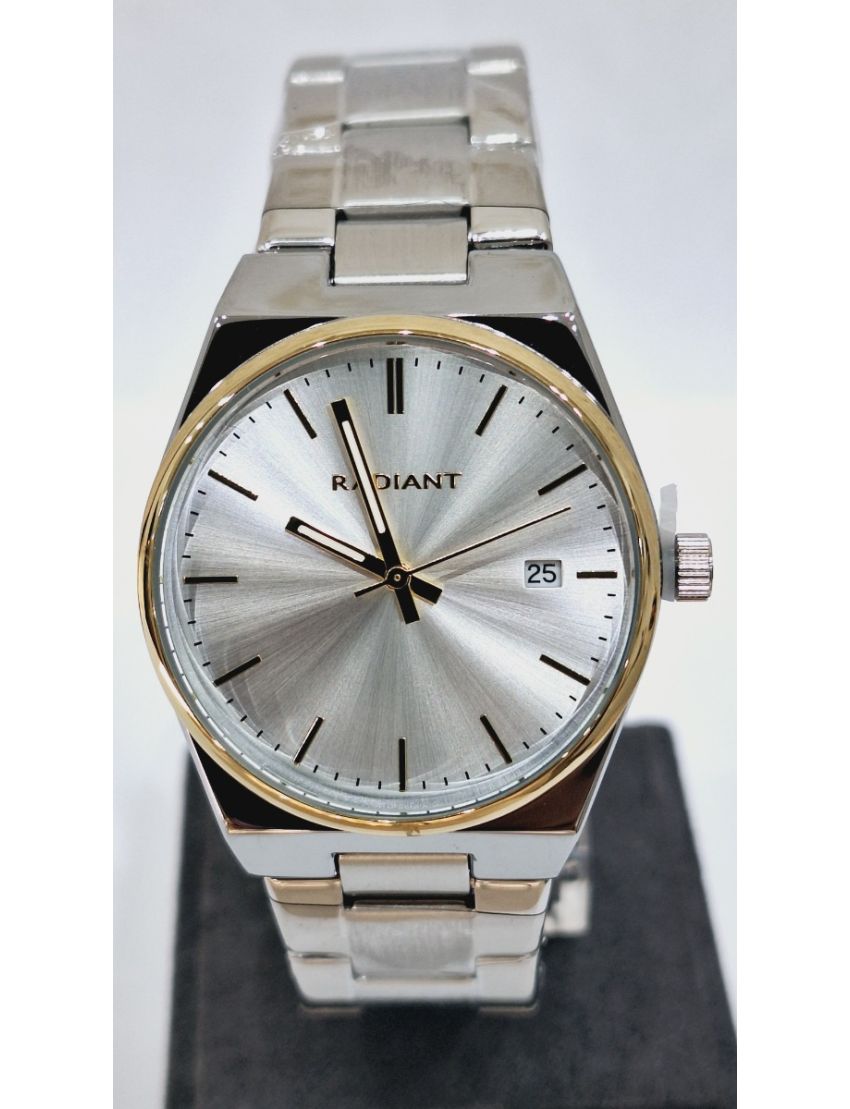 Relógio Radiant RA648201