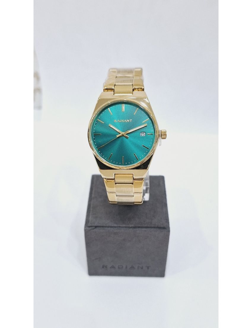 Relógio Radiant RA648203