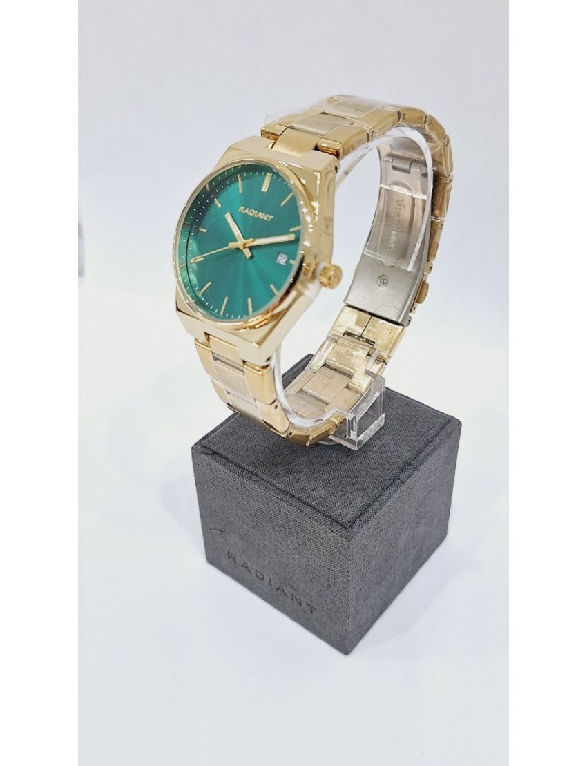 Relógio Radiant RA648203