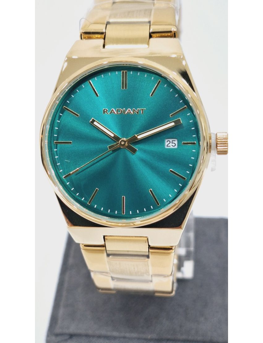 Relógio Radiant RA648203
