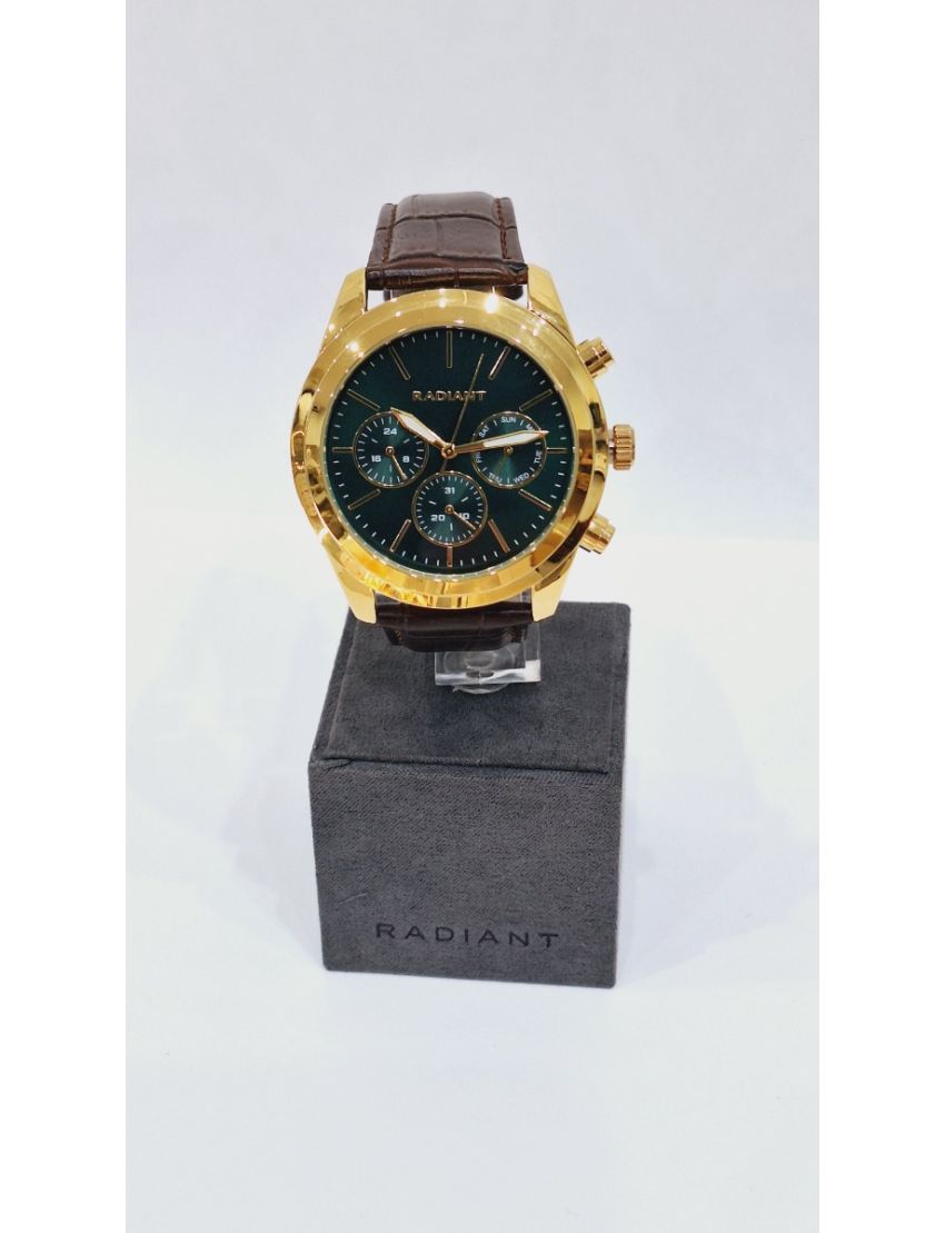 Relógio Radiant RA656702