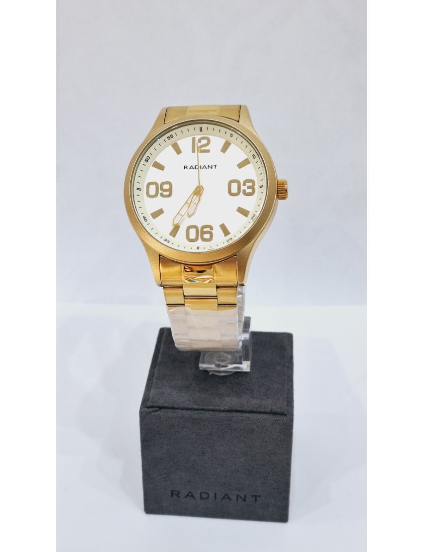 Relógio Radiant RA613201