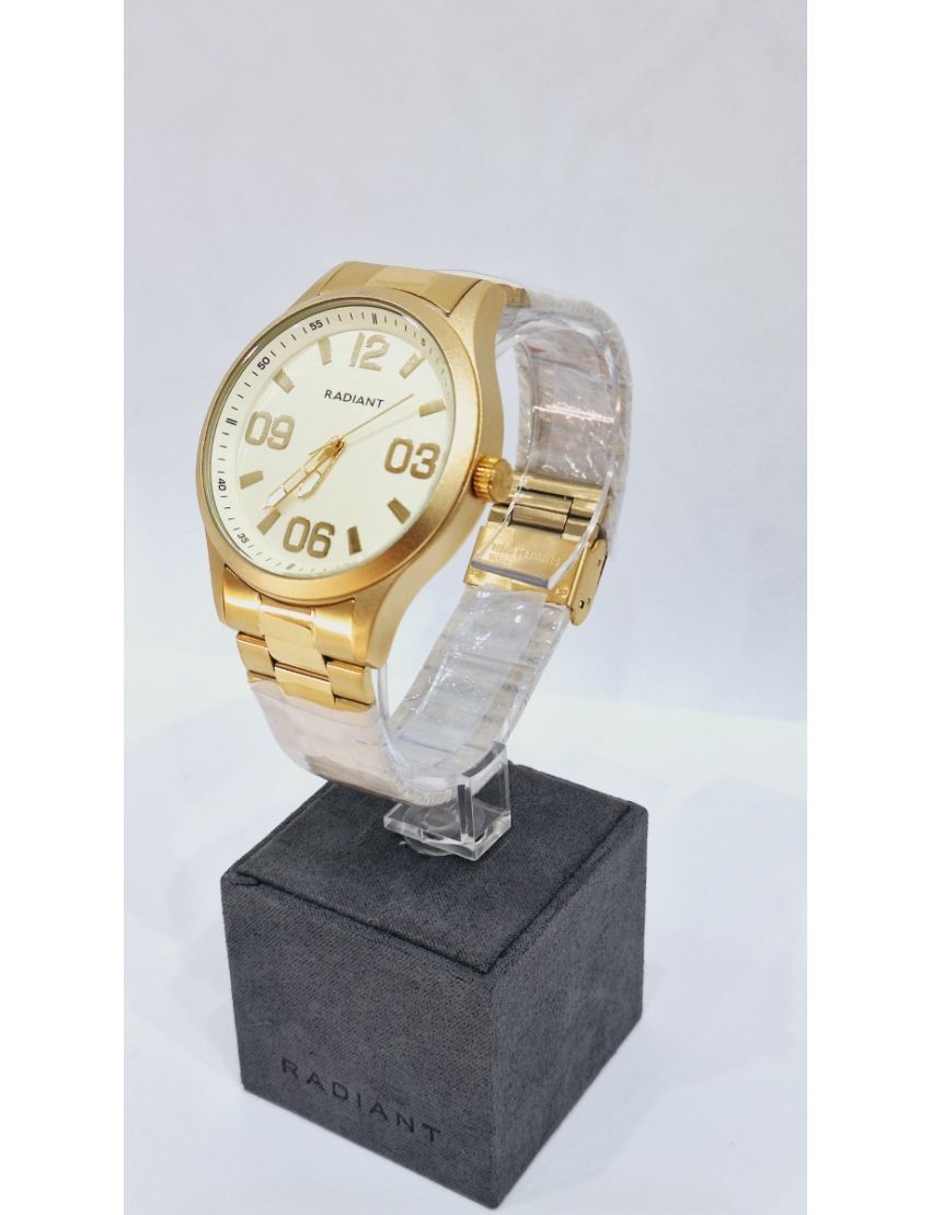 Relógio Radiant RA613201