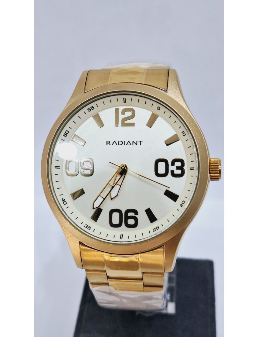 Relógio Radiant RA613201
