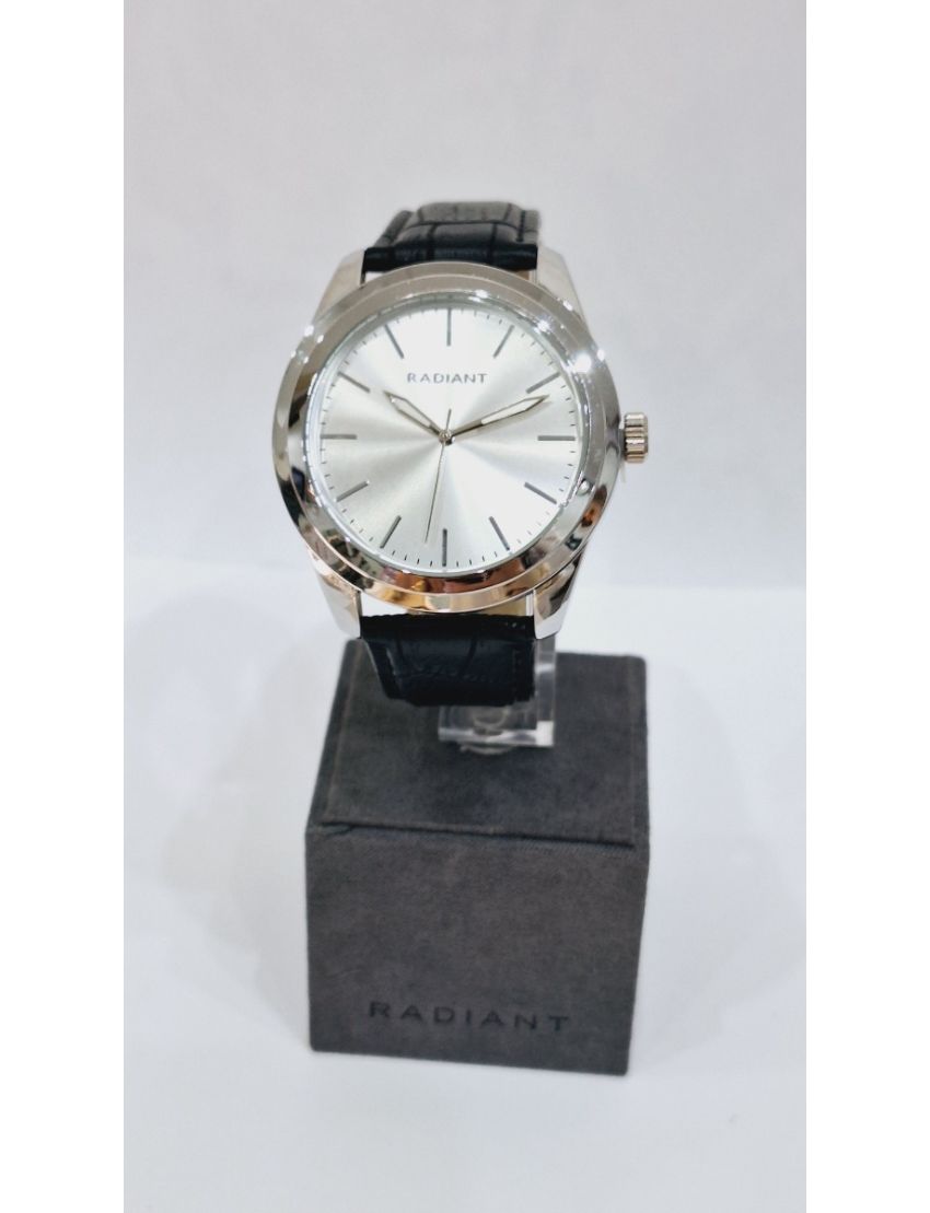Relógio Radiant RA656201