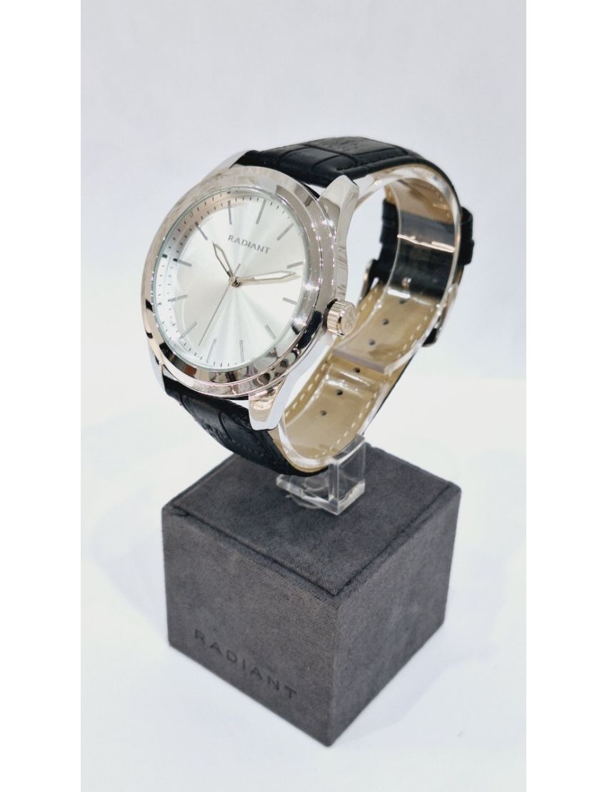 Relógio Radiant RA656201