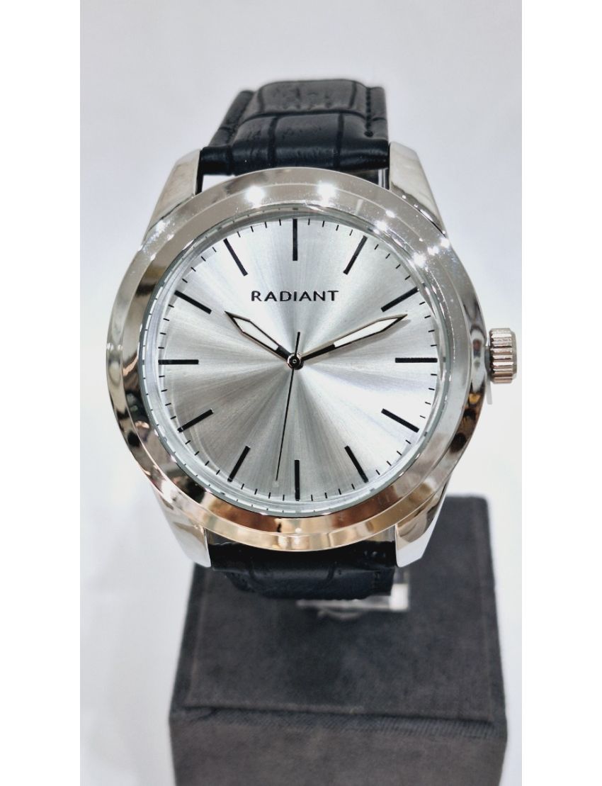 Relógio Radiant RA656201