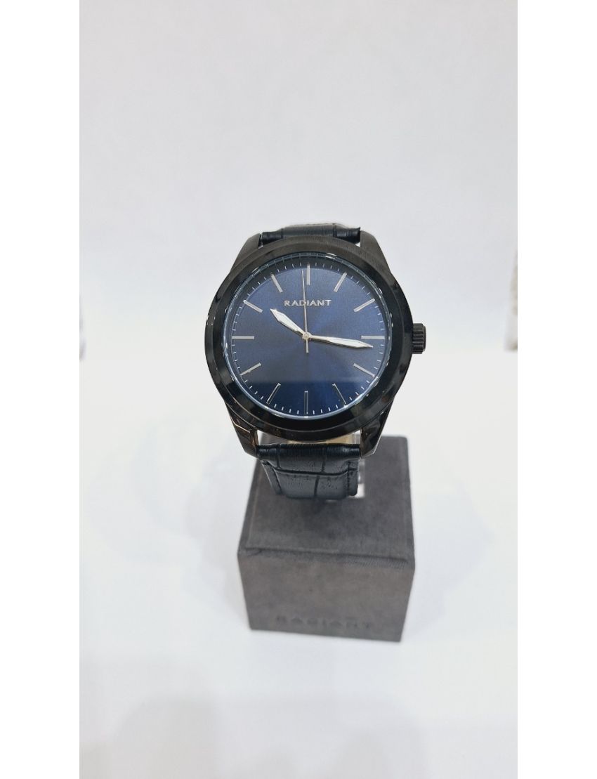 Relógio Radiant RA656202