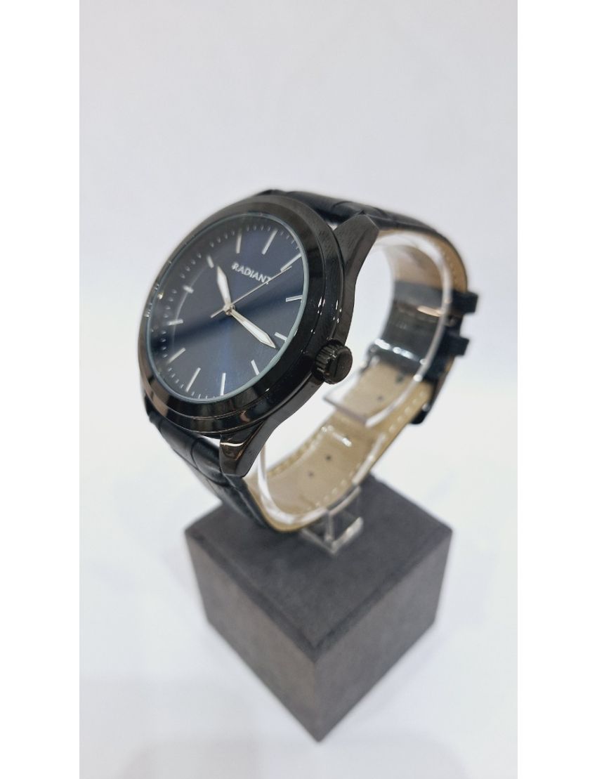 Relógio Radiant RA656202