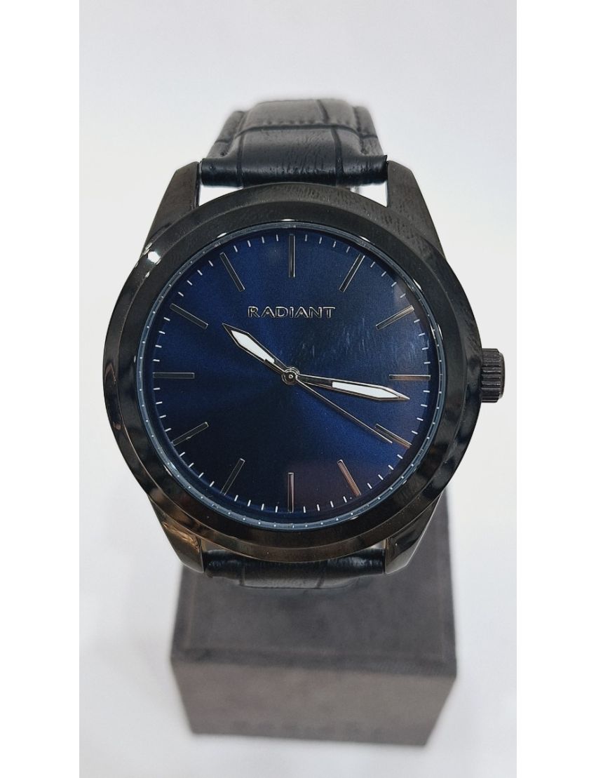 Relógio Radiant RA656202
