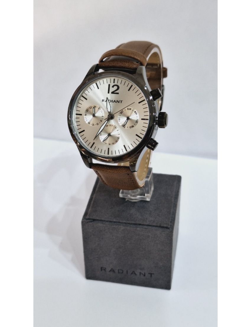 Relógio Radiant RA641704