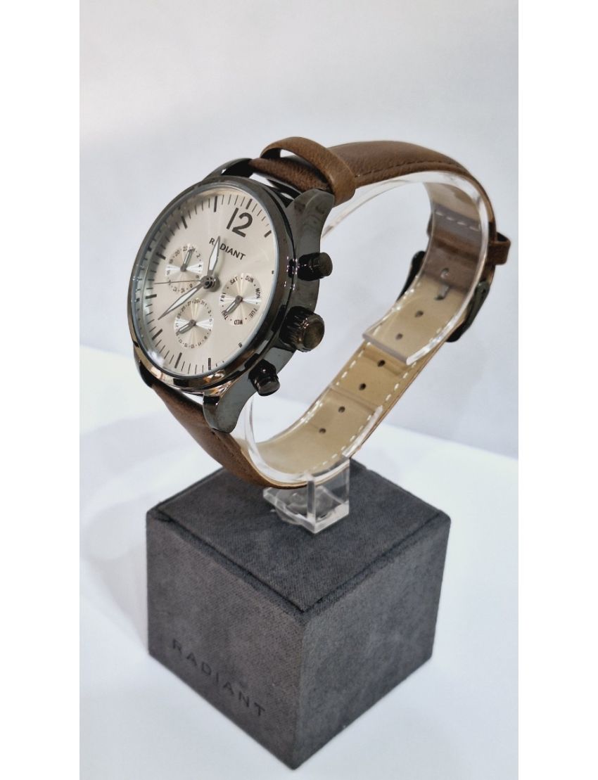 Relógio Radiant RA641704