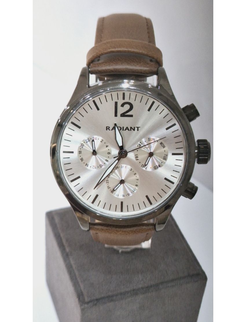 Relógio Radiant RA641704