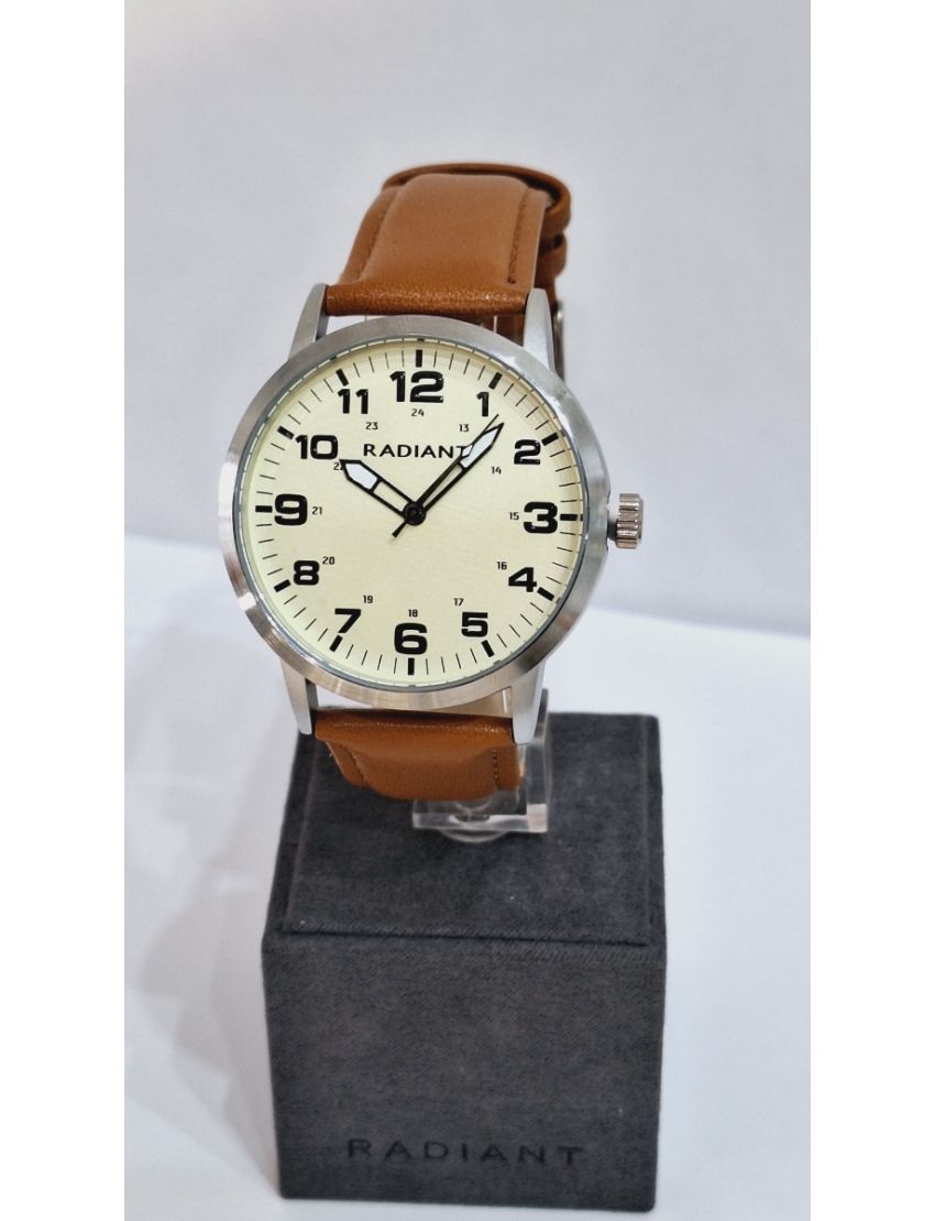 Relógio Radiant RA590604