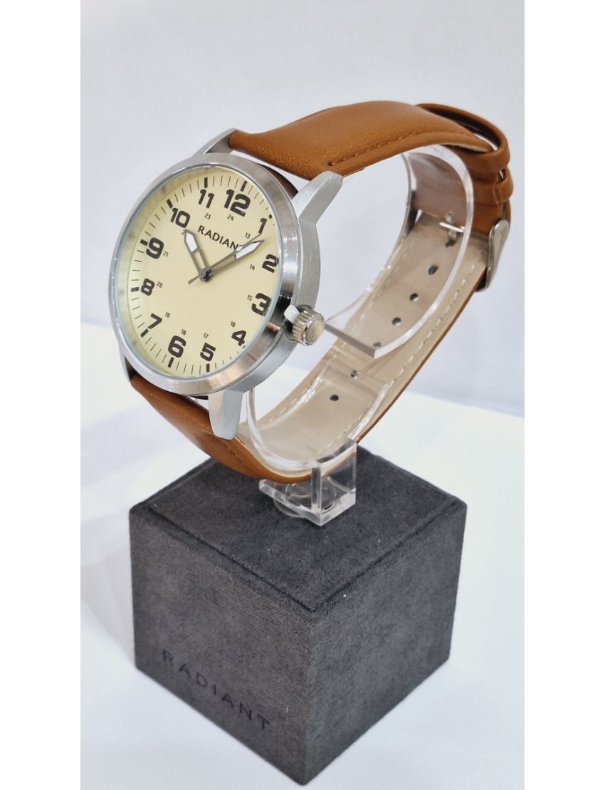 Relógio Radiant RA590604