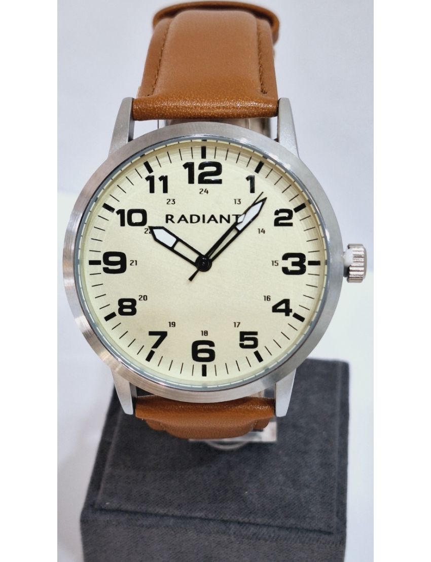 Relógio Radiant RA590604