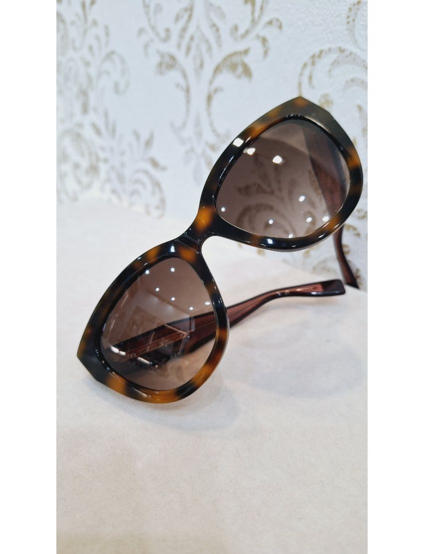 Óculos de sol Furla SFU779