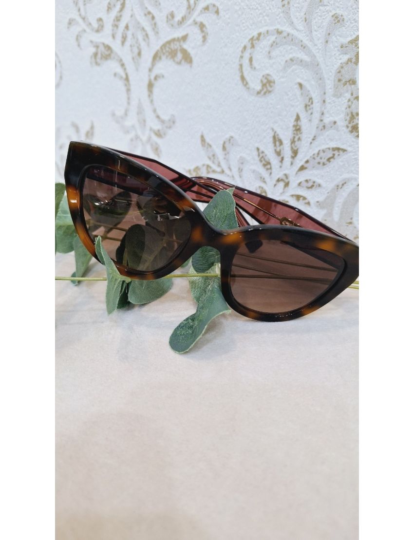 Óculos de sol Furla SFU779