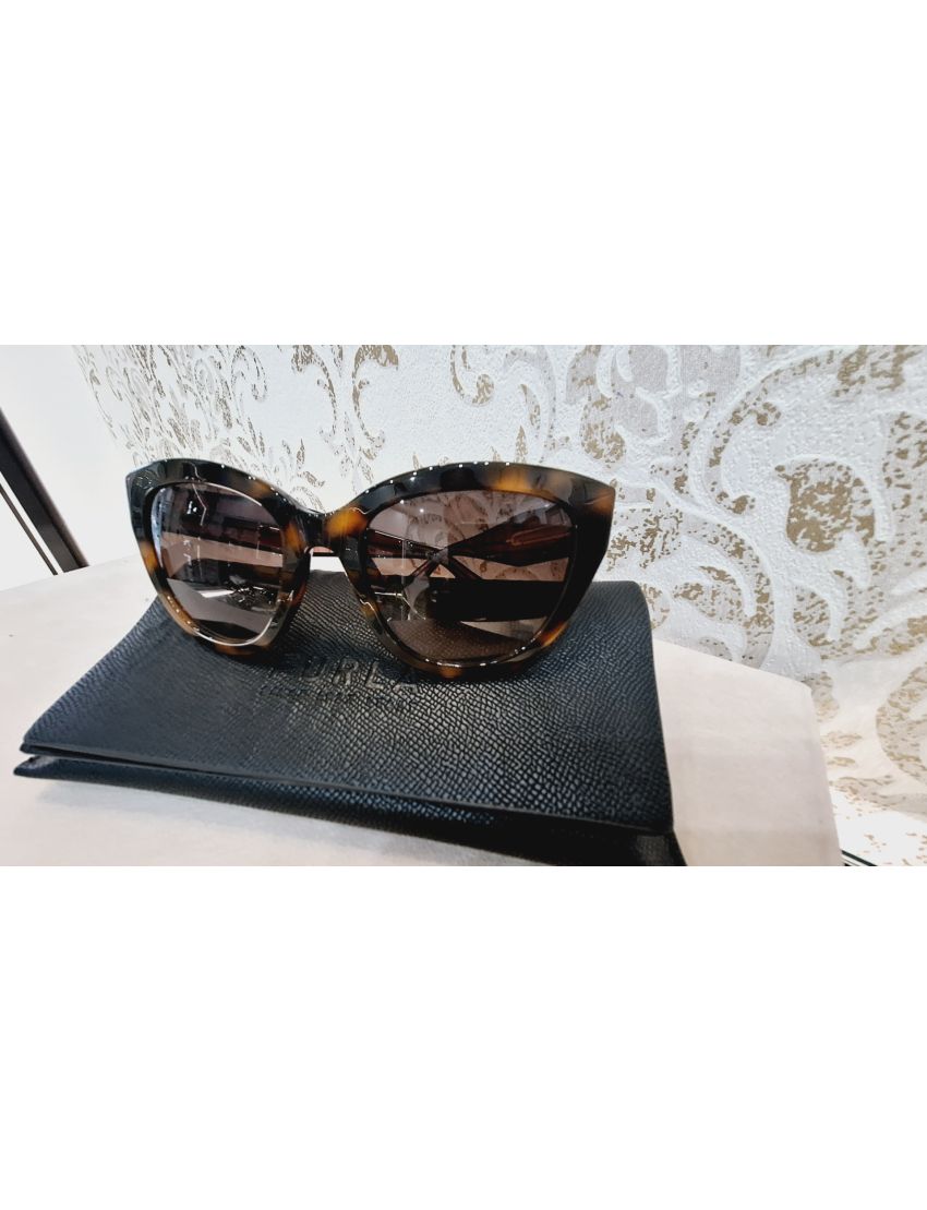 Óculos de sol Furla SFU779