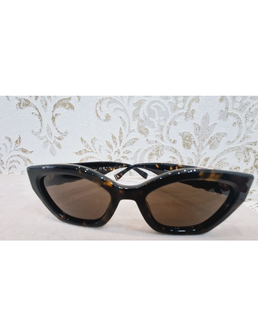 Óculos de sol Tommy Hilfiger TH1979/S 086