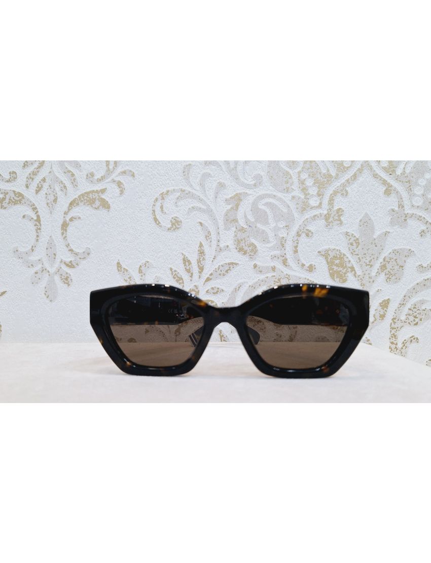 Óculos de sol Tommy Hilfiger TH1979/S 086