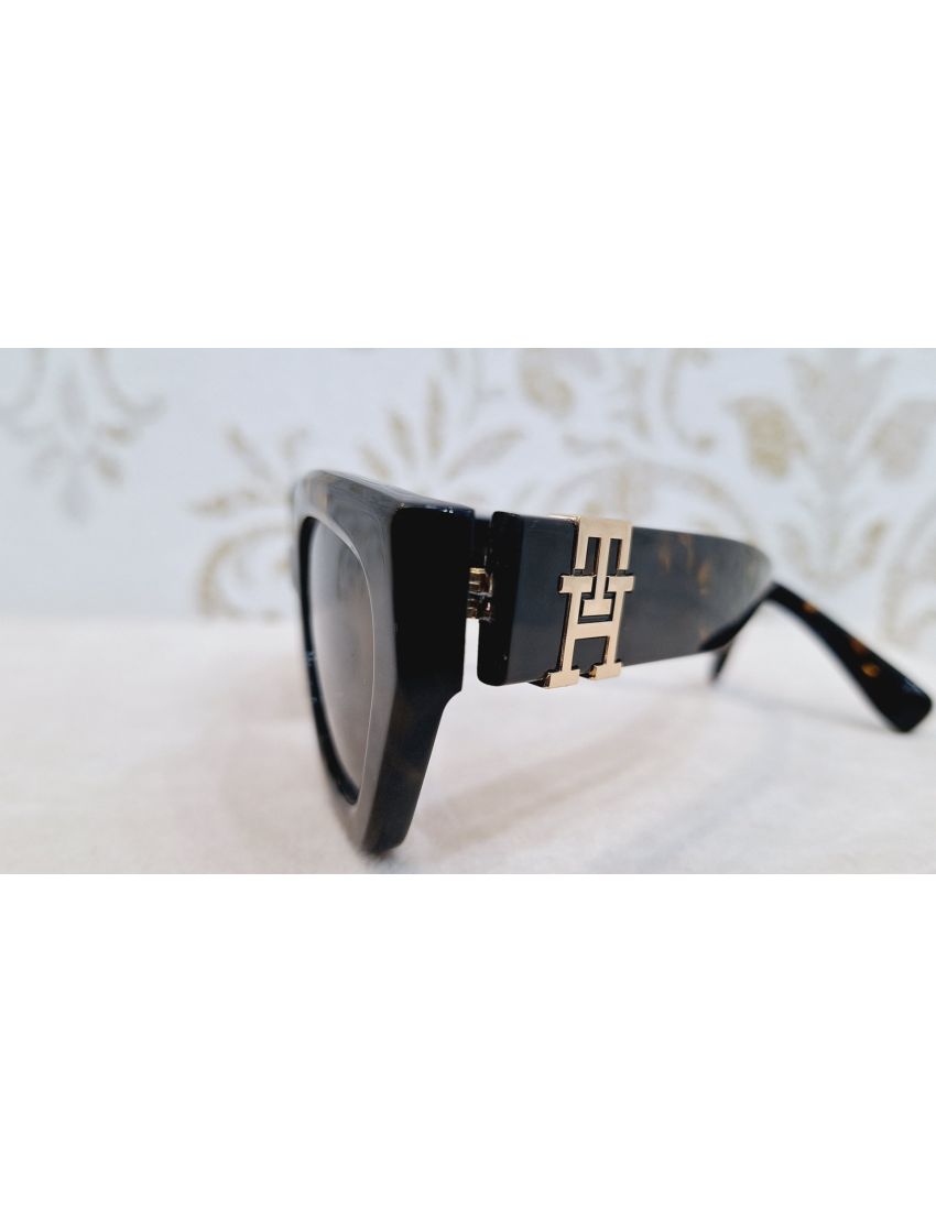 Óculos de sol Tommy Hilfiger TH1979/S 086