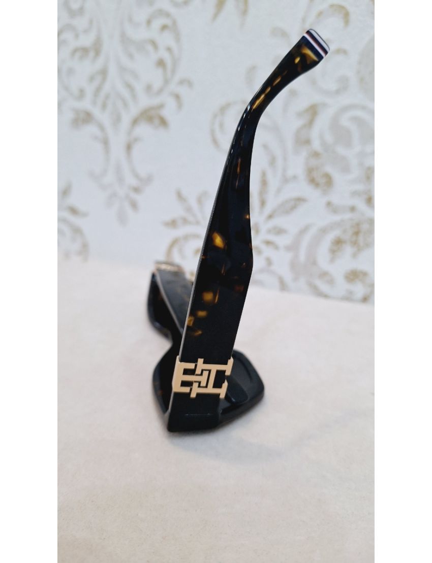 Óculos de sol Tommy Hilfiger TH1979/S 086