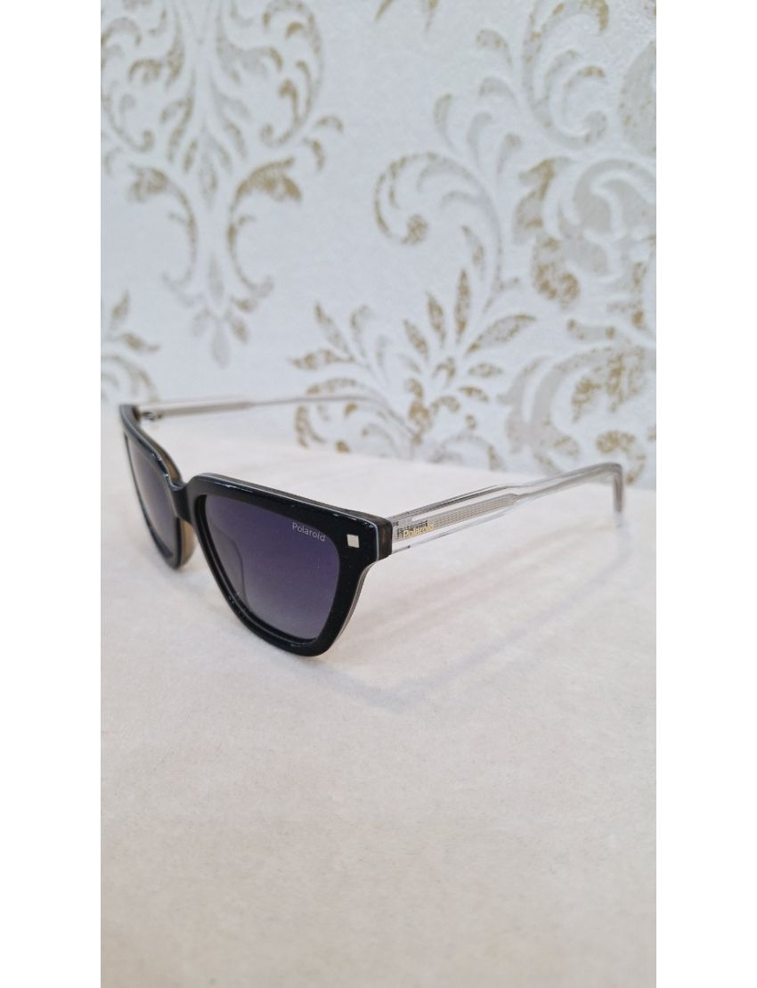 Óculos de sol Polaroid 4157/S/X OWMWJ