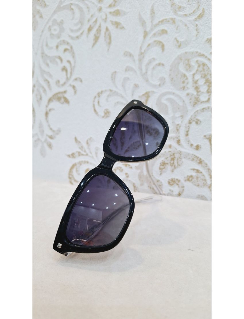 Óculos de sol Polaroid 4157/S/X OWMWJ