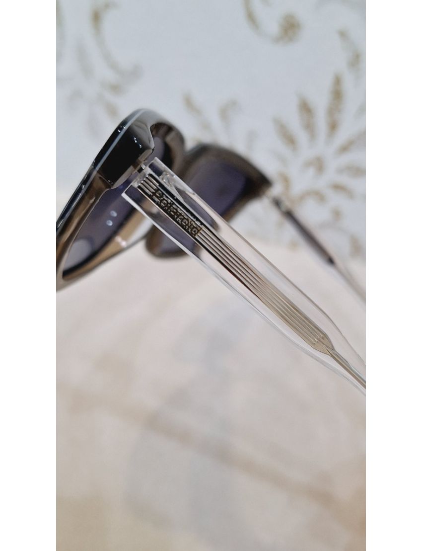 Óculos de sol Polaroid 4157/S/X OWMWJ