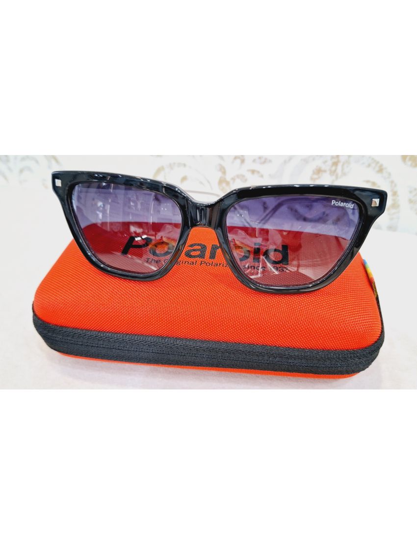 Óculos de sol Polaroid 4157/S/X OWMWJ