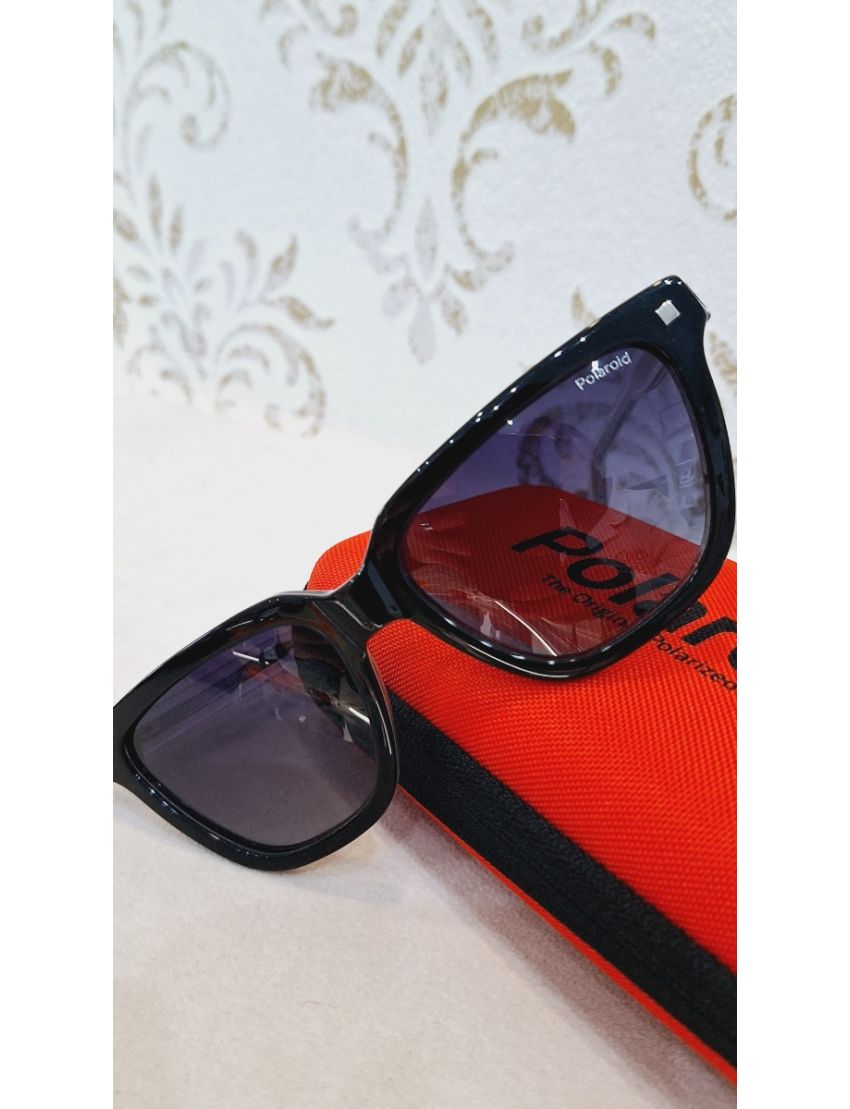 Óculos de sol Polaroid 4157/S/X OWMWJ
