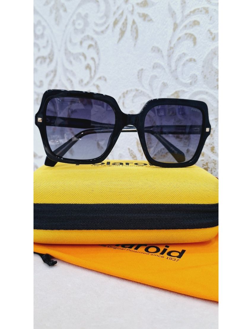 Óculos de sol Polaroid 4165S/X 807WJ