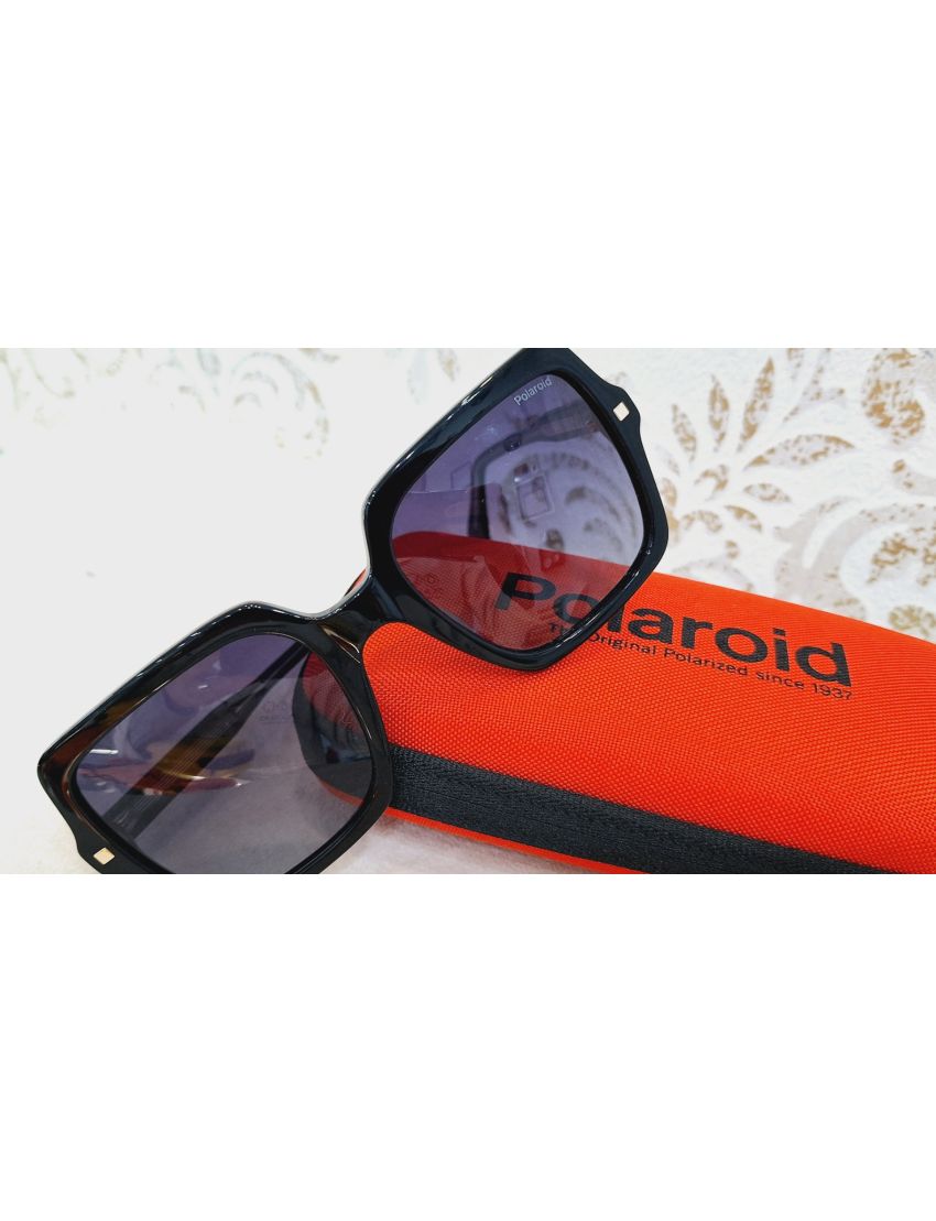 Óculos de sol Polaroid 4165S/X 807WJ