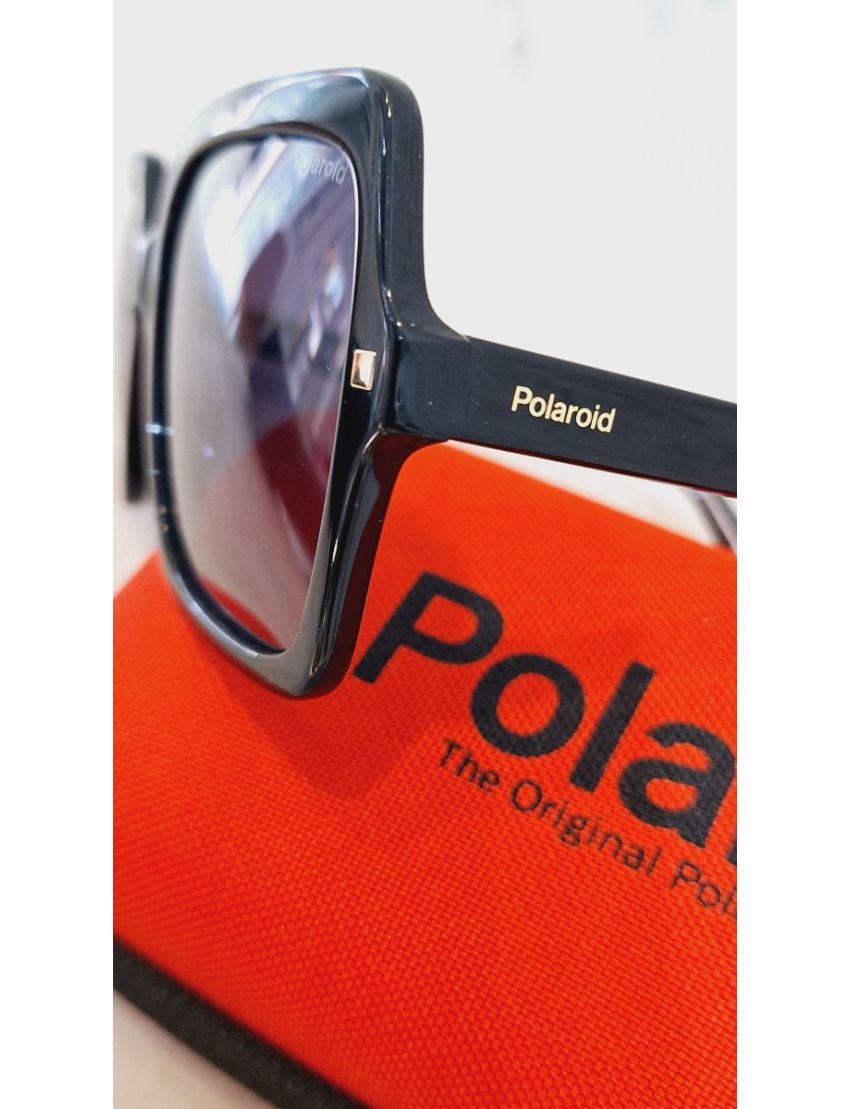 Óculos de sol Polaroid 4165S/X 807WJ