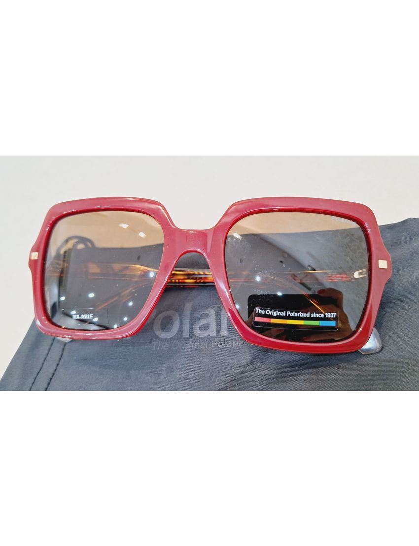 Óculos de sol Polaroid 4165/S/X LHFSP
