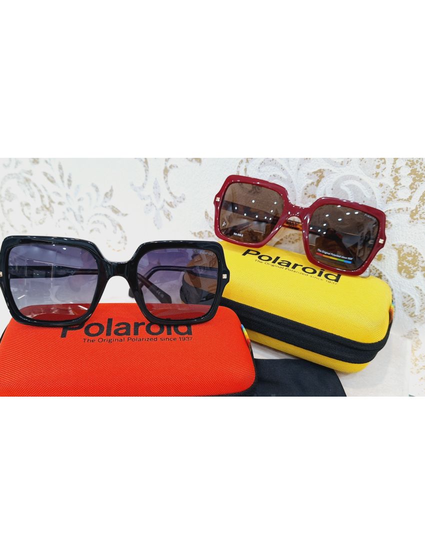 Óculos de sol Polaroid 4165/S/X LHFSP