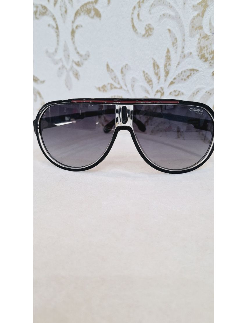 Óculos de sol Carrera 1057/S OIT9O